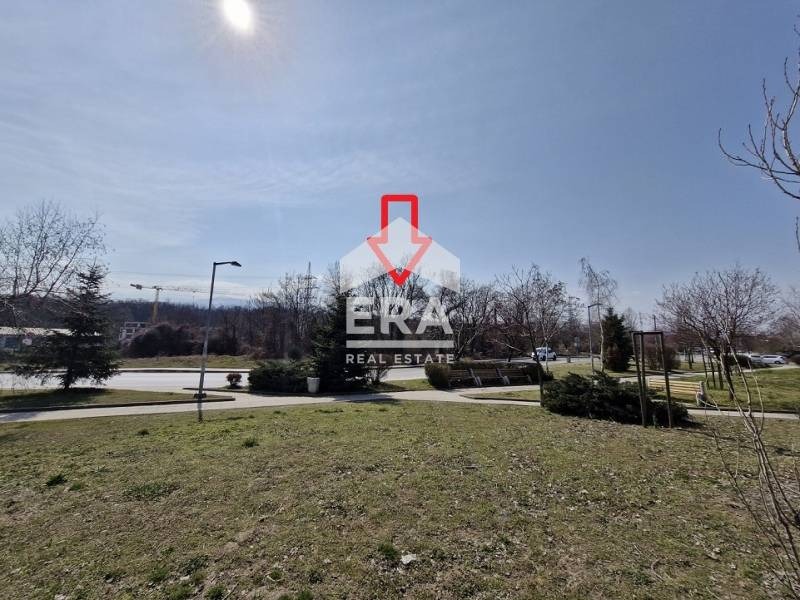 ������� 3-����� | Imot.bg � ����������� 6