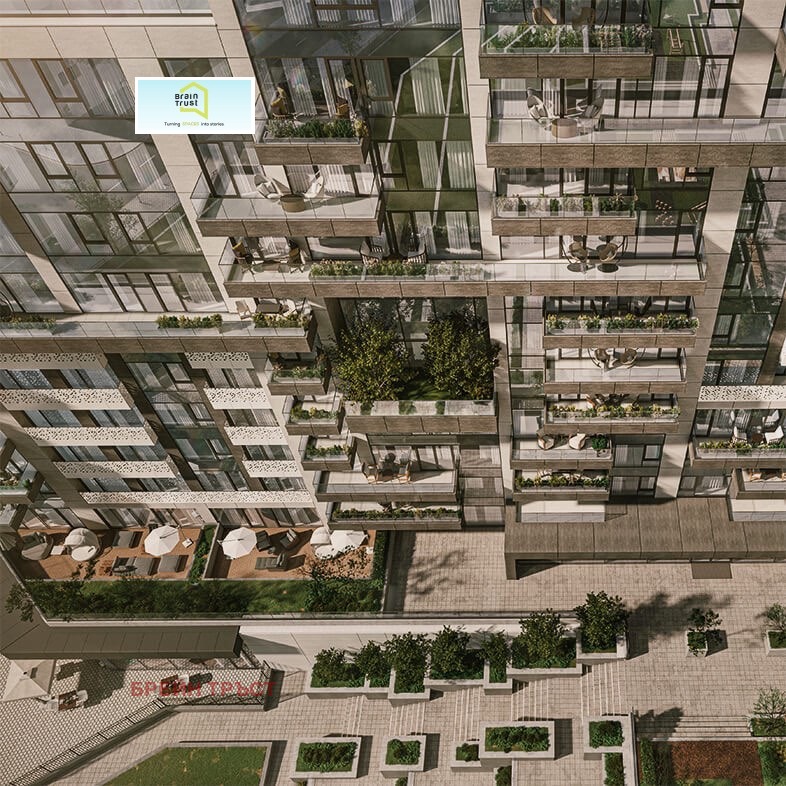 Продава 3-СТАЕН | Imot.bg — изображение 4