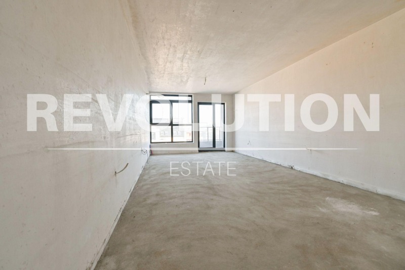 Продава 3-СТАЕН в град София, Малинова долина - 125 кв.м / 330 000 € » 645 423.90 лв., РЕВОЛЮШЪН ЕСТЕЙТ