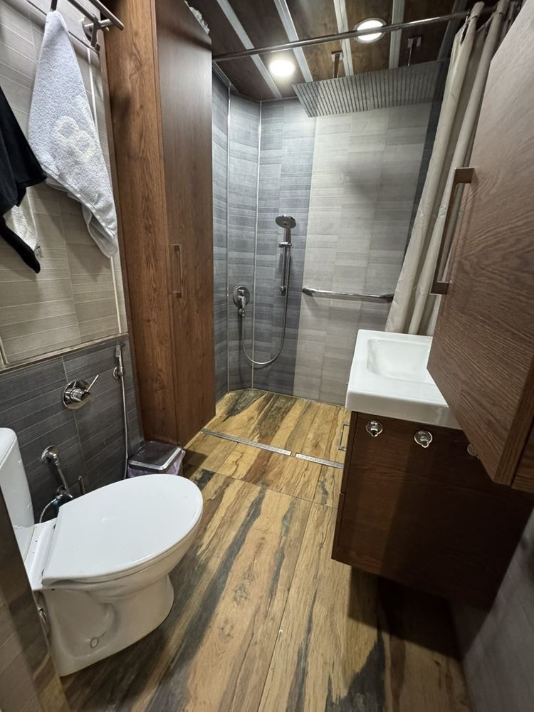 ������� 4-����� | Imot.bg � ����������� 13