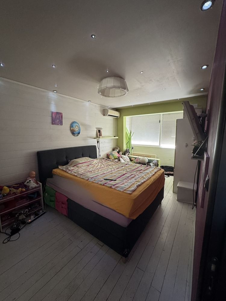 ������� 4-����� | Imot.bg � ����������� 10