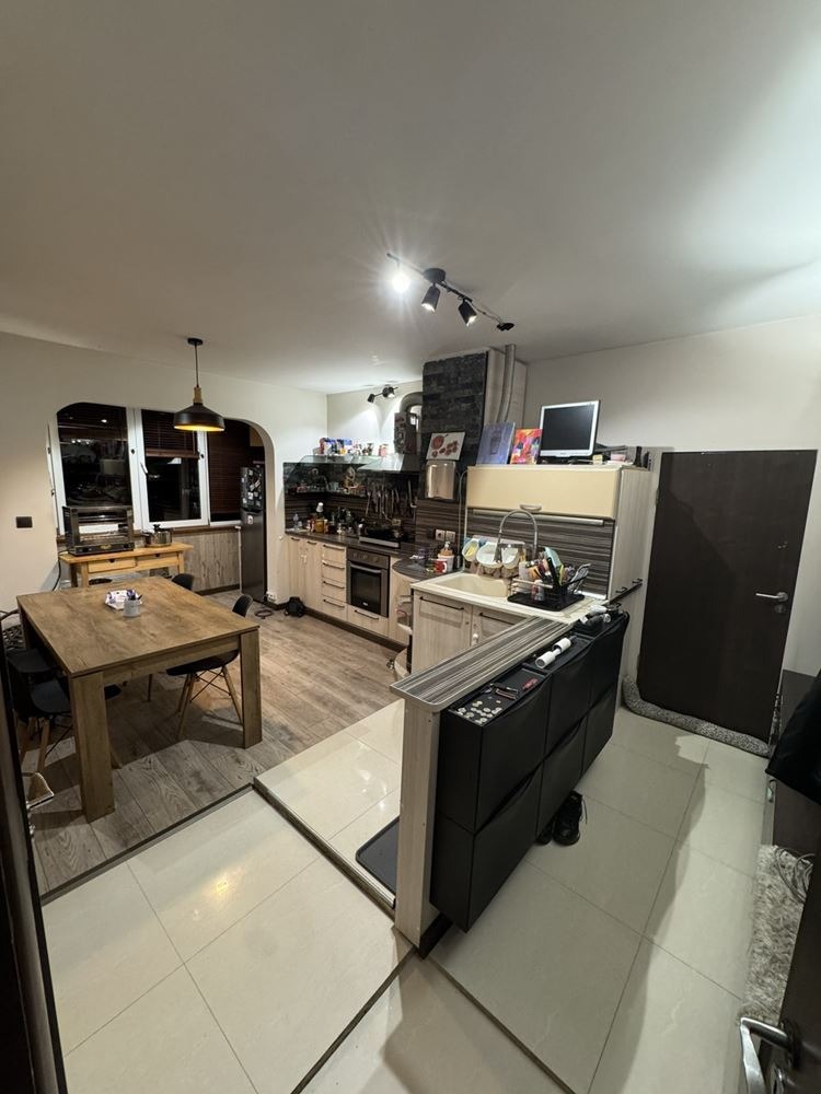 ������� 4-����� | Imot.bg � ����������� 5