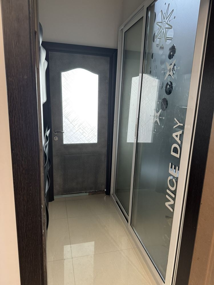 ������� 4-����� | Imot.bg � ����������� 12