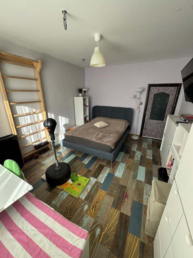 ������� 4-����� | Imot.bg � ����������� 8