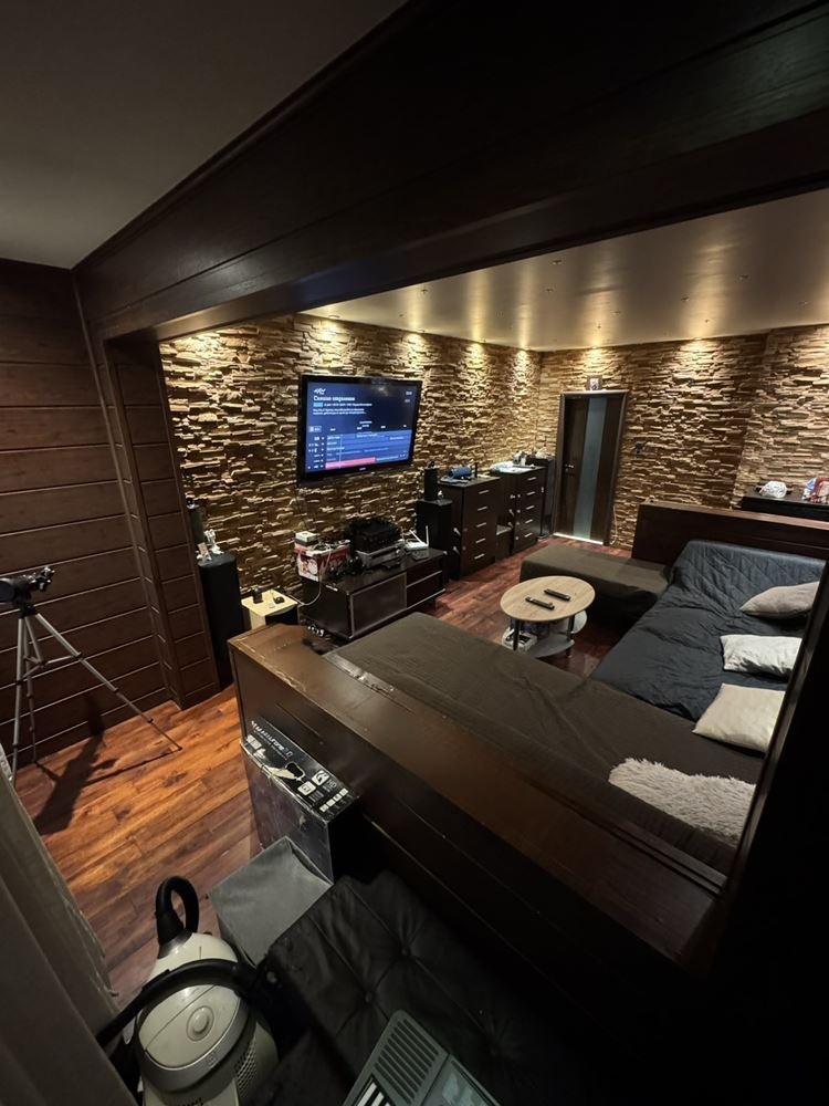 ������� 4-����� | Imot.bg � ����������� 3