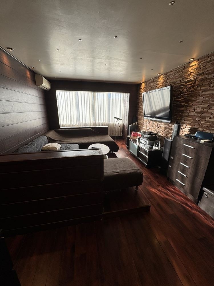 ������� 4-����� | Imot.bg � ����������� 2