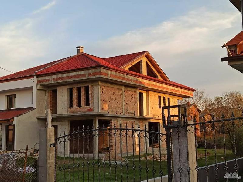 ������� ���� | Imot.bg � ����������� 4