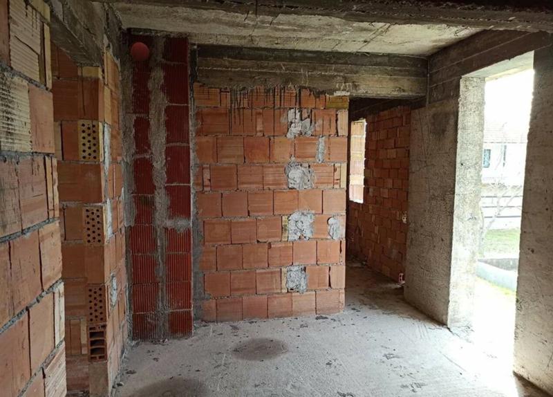 ������� ���� | Imot.bg � ����������� 5