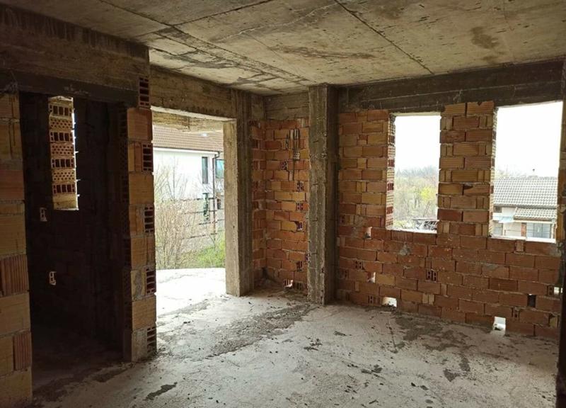 ������� ���� | Imot.bg � ����������� 6