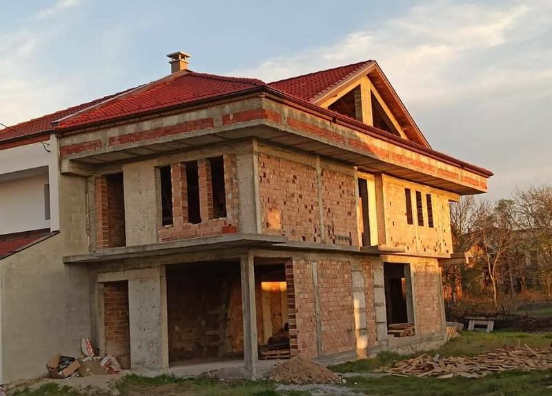 ������� ���� | Imot.bg � ����������� 1