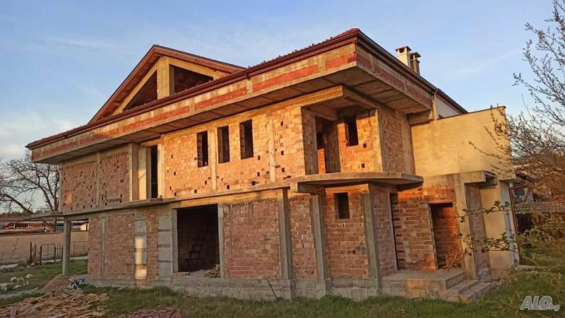 ������� ���� | Imot.bg � ����������� 2