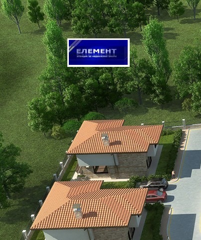 ������� ������ | Imot.bg � ����������� 1