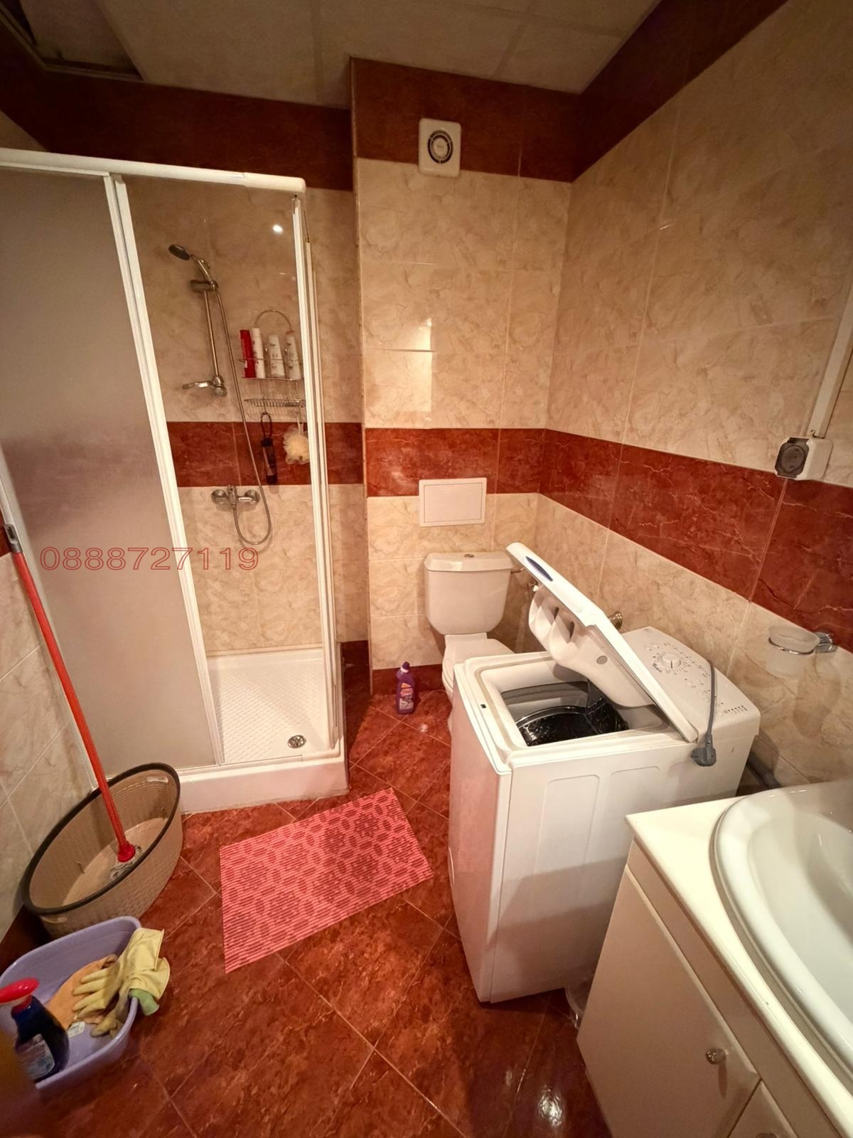 ������� 1-����� | Imot.bg � ����������� 4