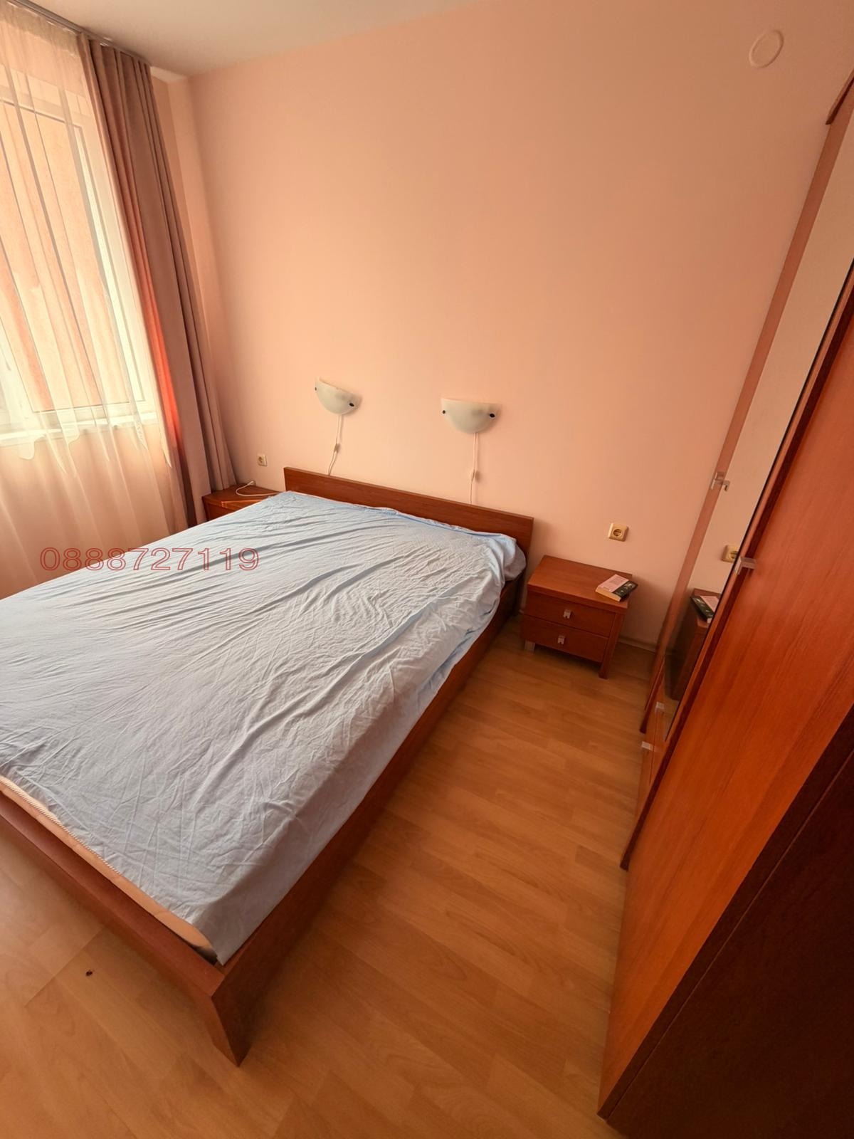 ������� 1-����� | Imot.bg � ����������� 11