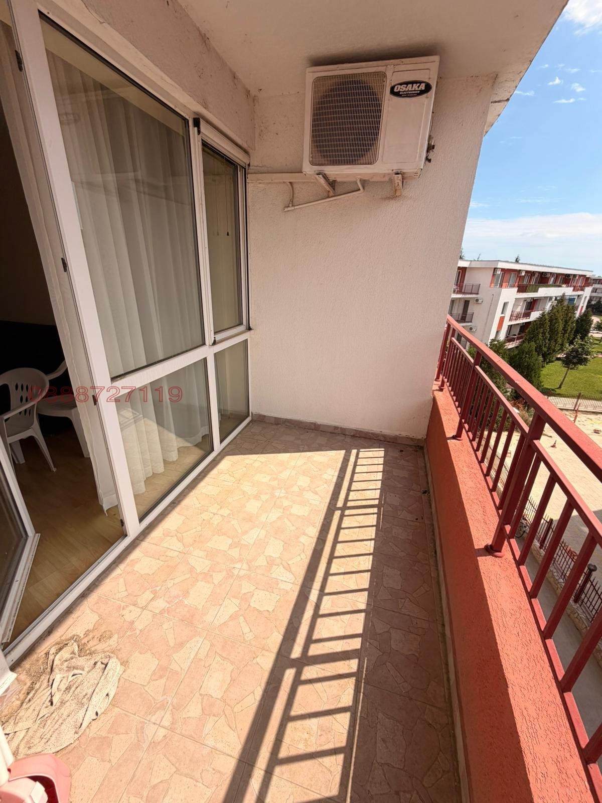 ������� 1-����� | Imot.bg � ����������� 2