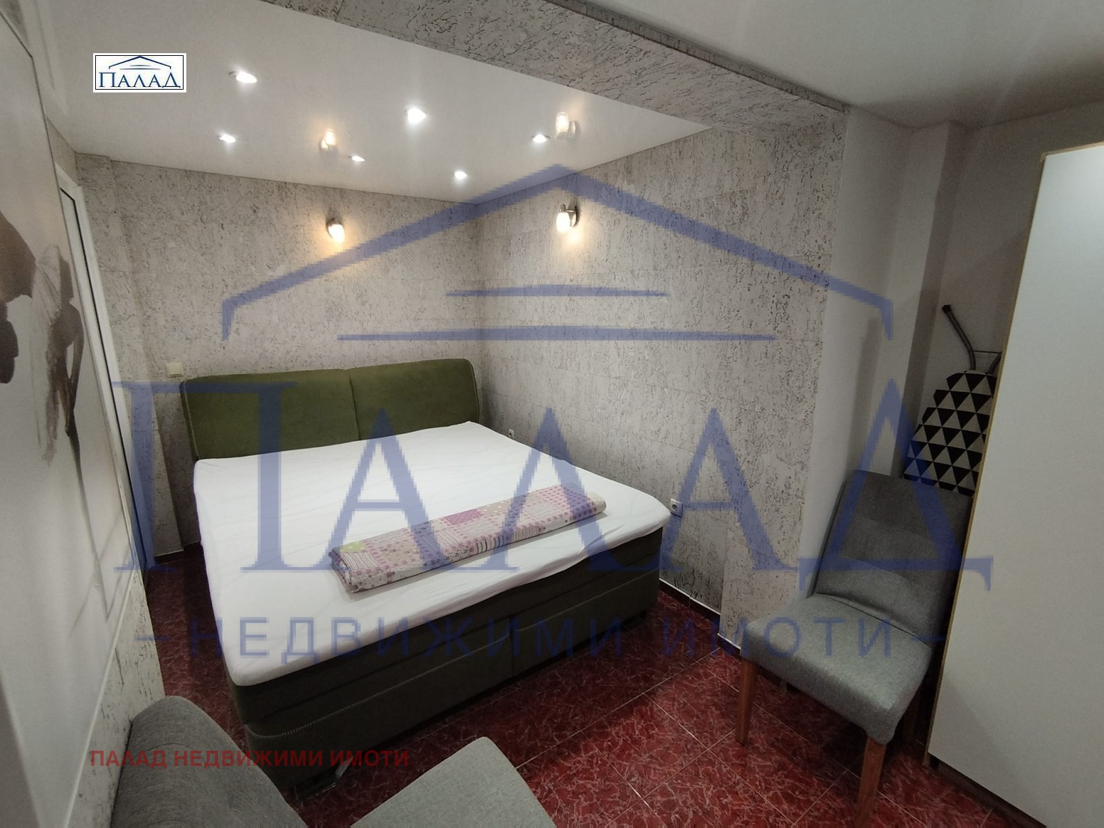 ������� 2-����� | Imot.bg � ����������� 8