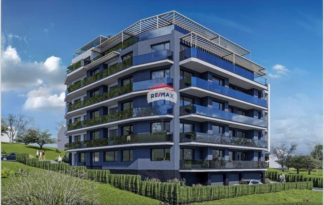 ������� 1-����� | Imot.bg � ����������� 3