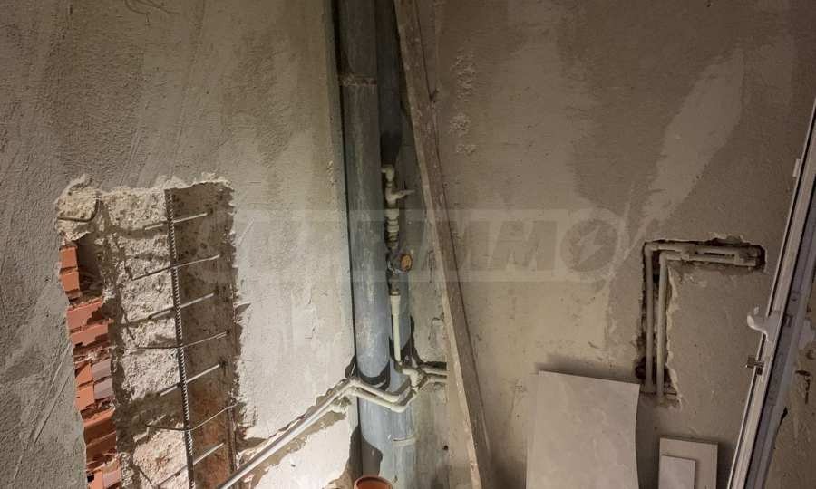 ������� 2-����� | Imot.bg � ����������� 7