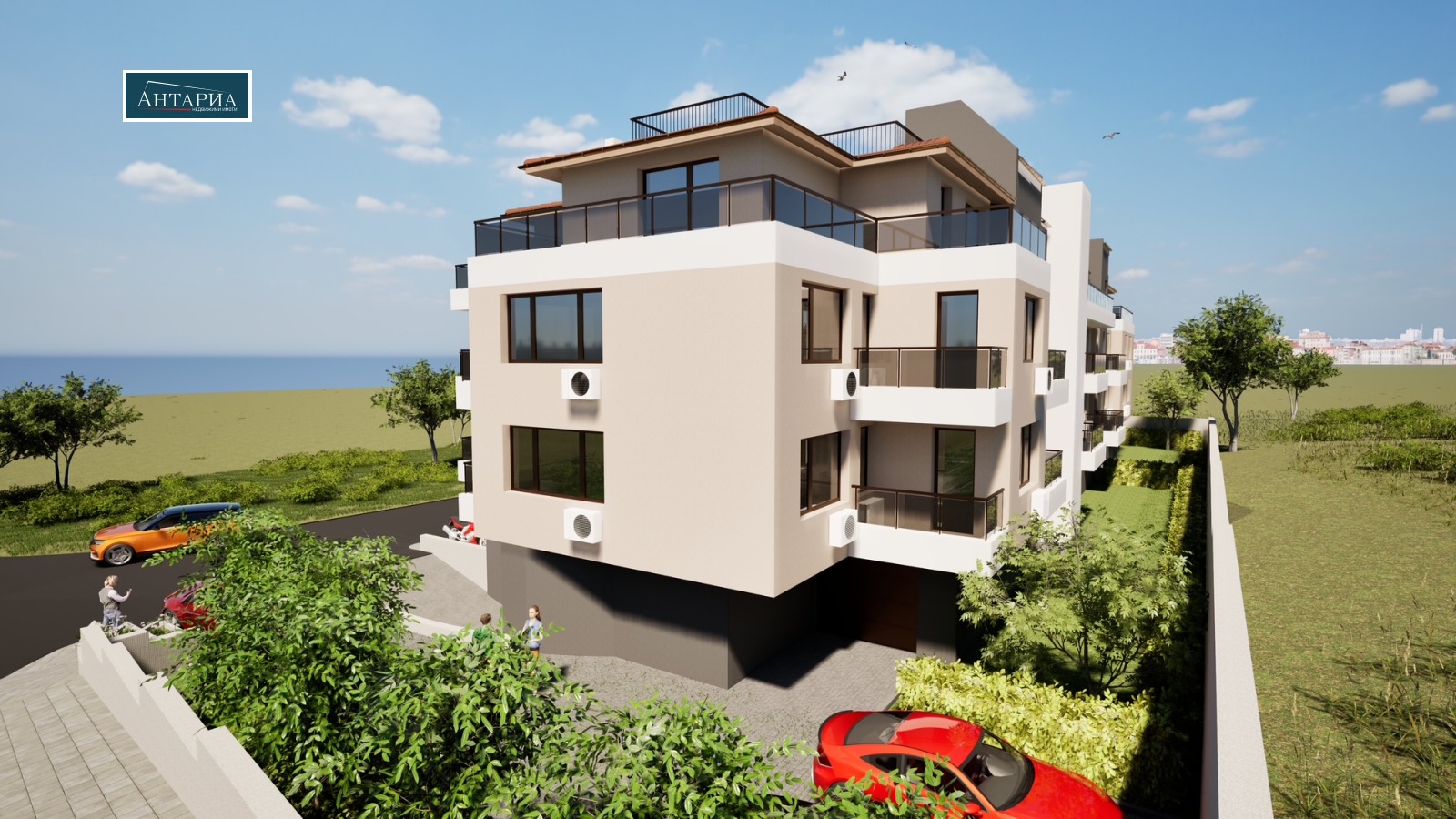 ������� 2-����� | Imot.bg � ����������� 3