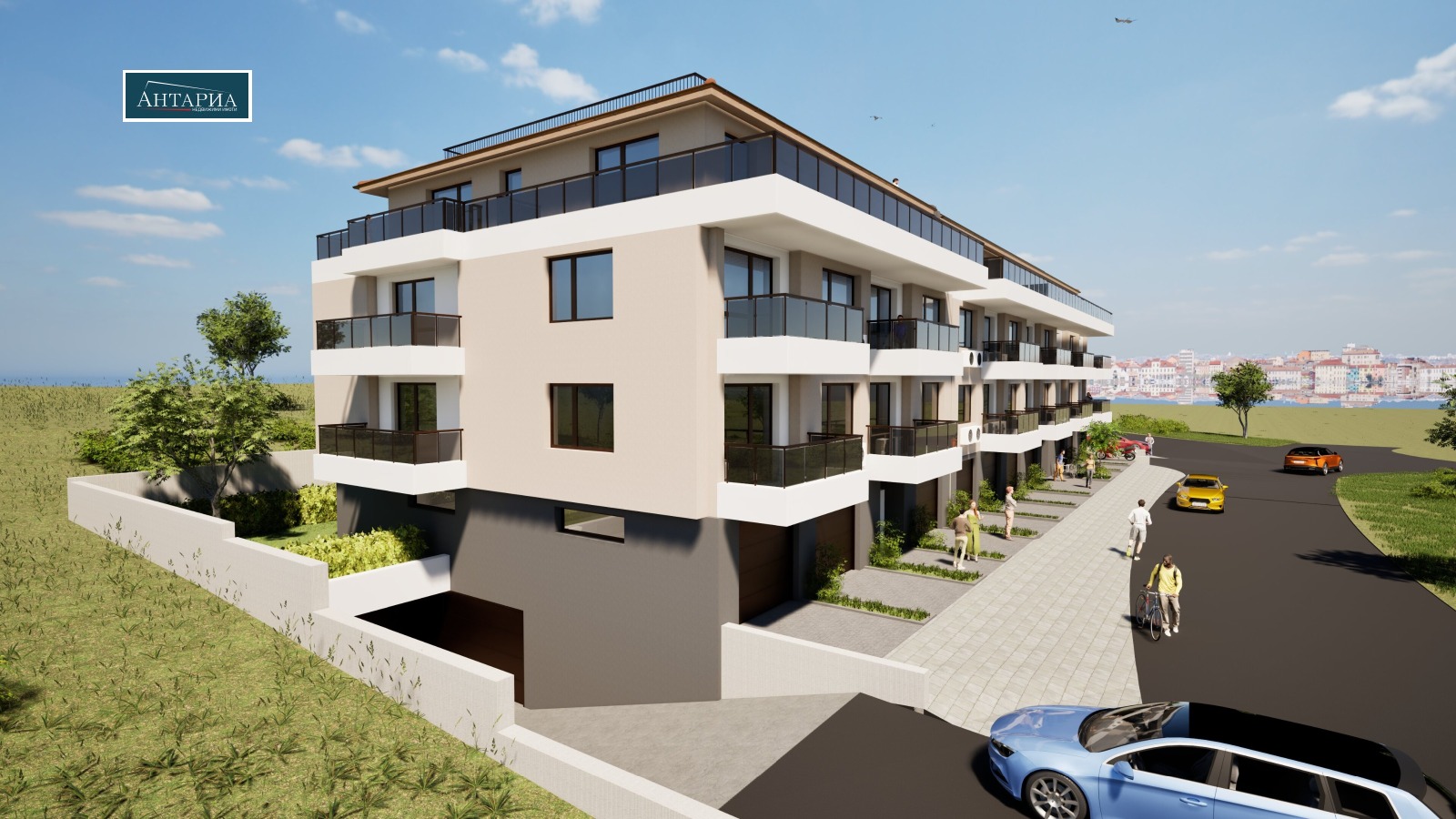 ������� 2-����� | Imot.bg � ����������� 2