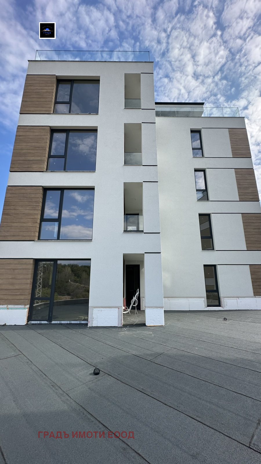 ������� 2-����� | Imot.bg � ����������� 1