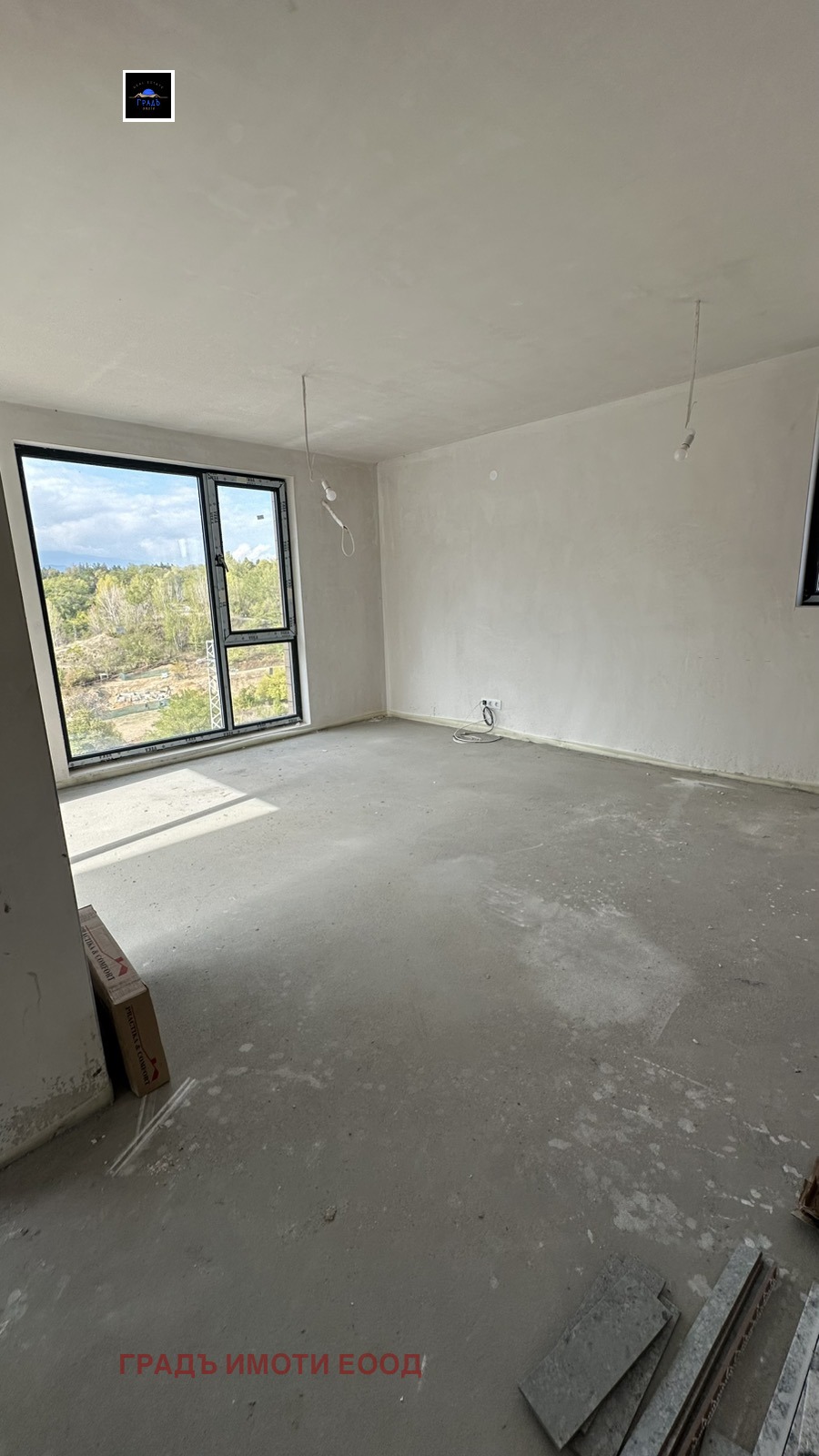 ������� 2-����� | Imot.bg � ����������� 7