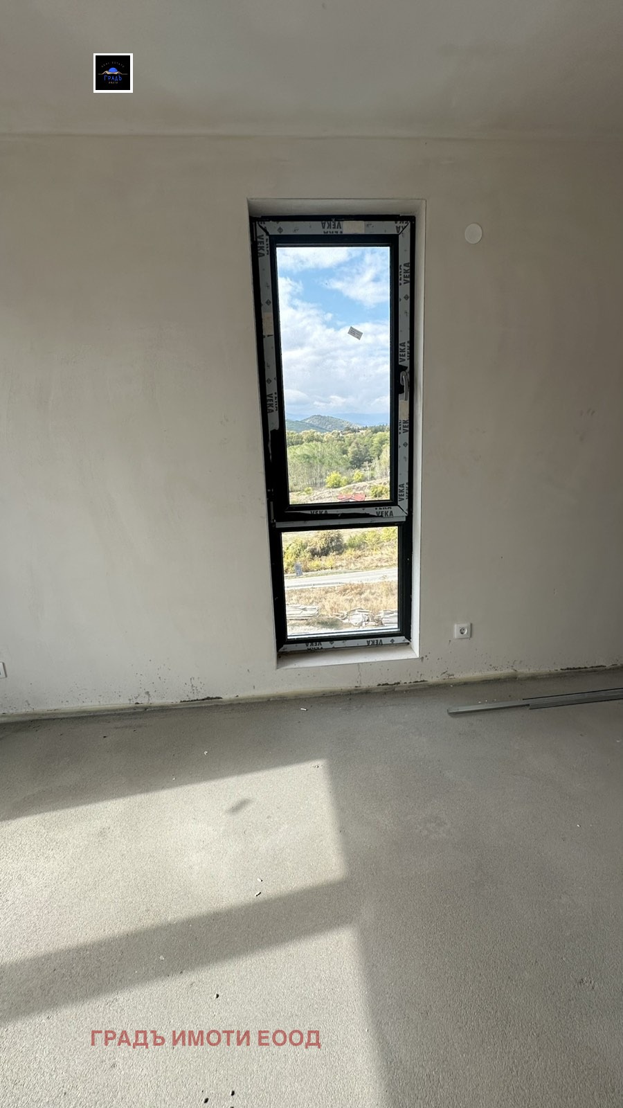 ������� 2-����� | Imot.bg � ����������� 10