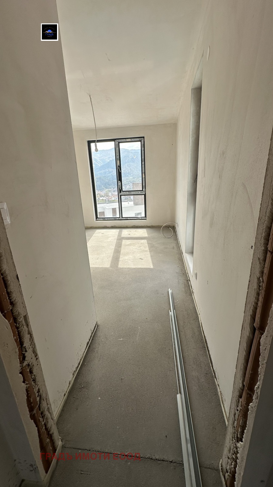 ������� 2-����� | Imot.bg � ����������� 9