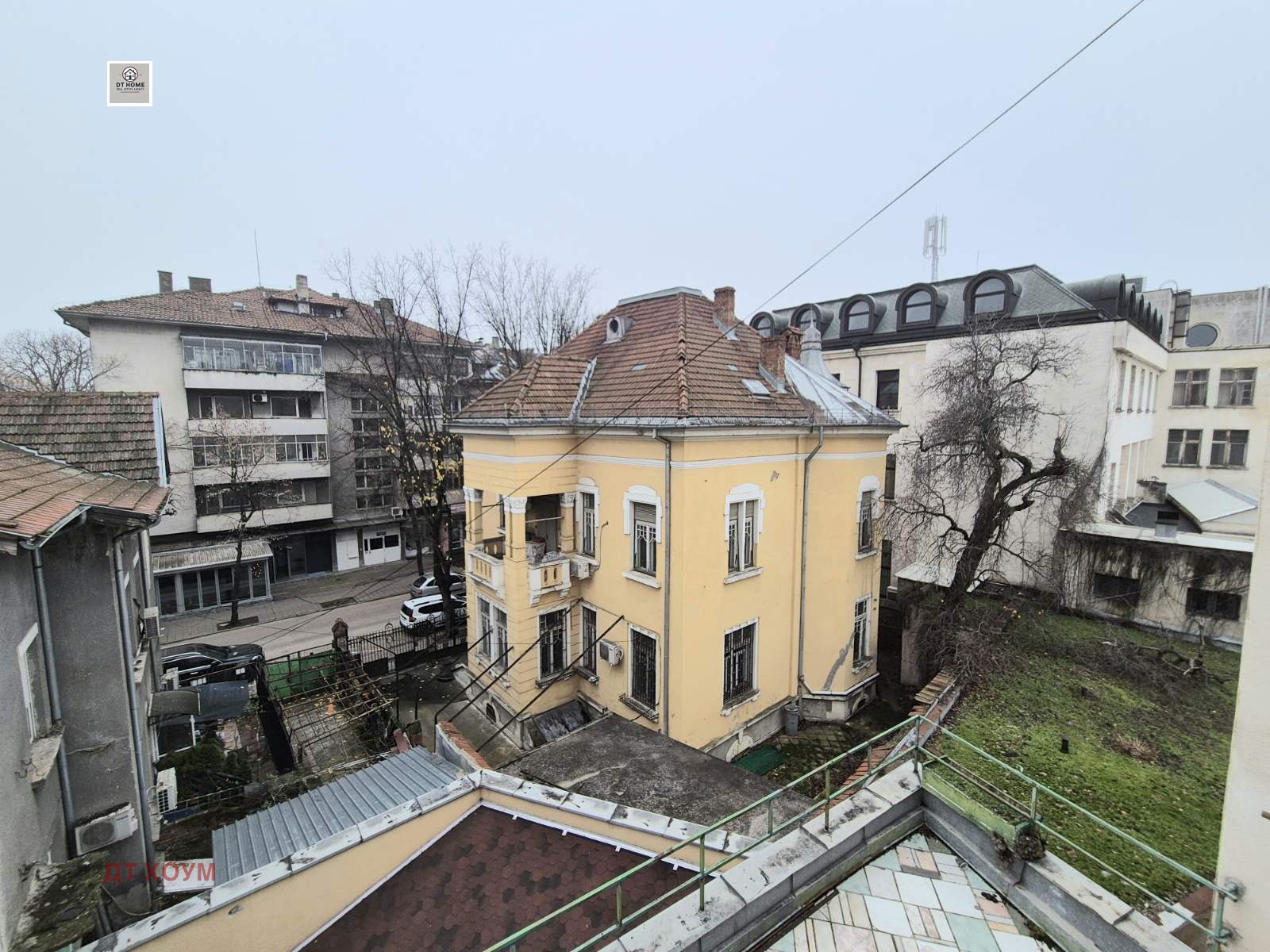 ������� 2-����� | Imot.bg � ����������� 5