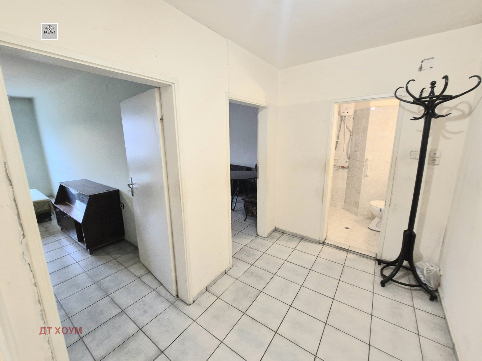 ������� 2-����� | Imot.bg � ����������� 8