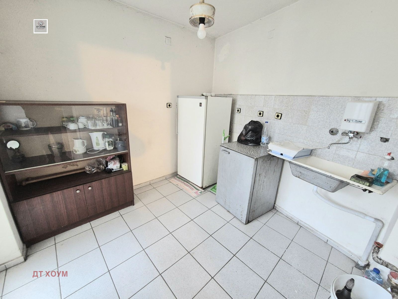 ������� 2-����� | Imot.bg � ����������� 12