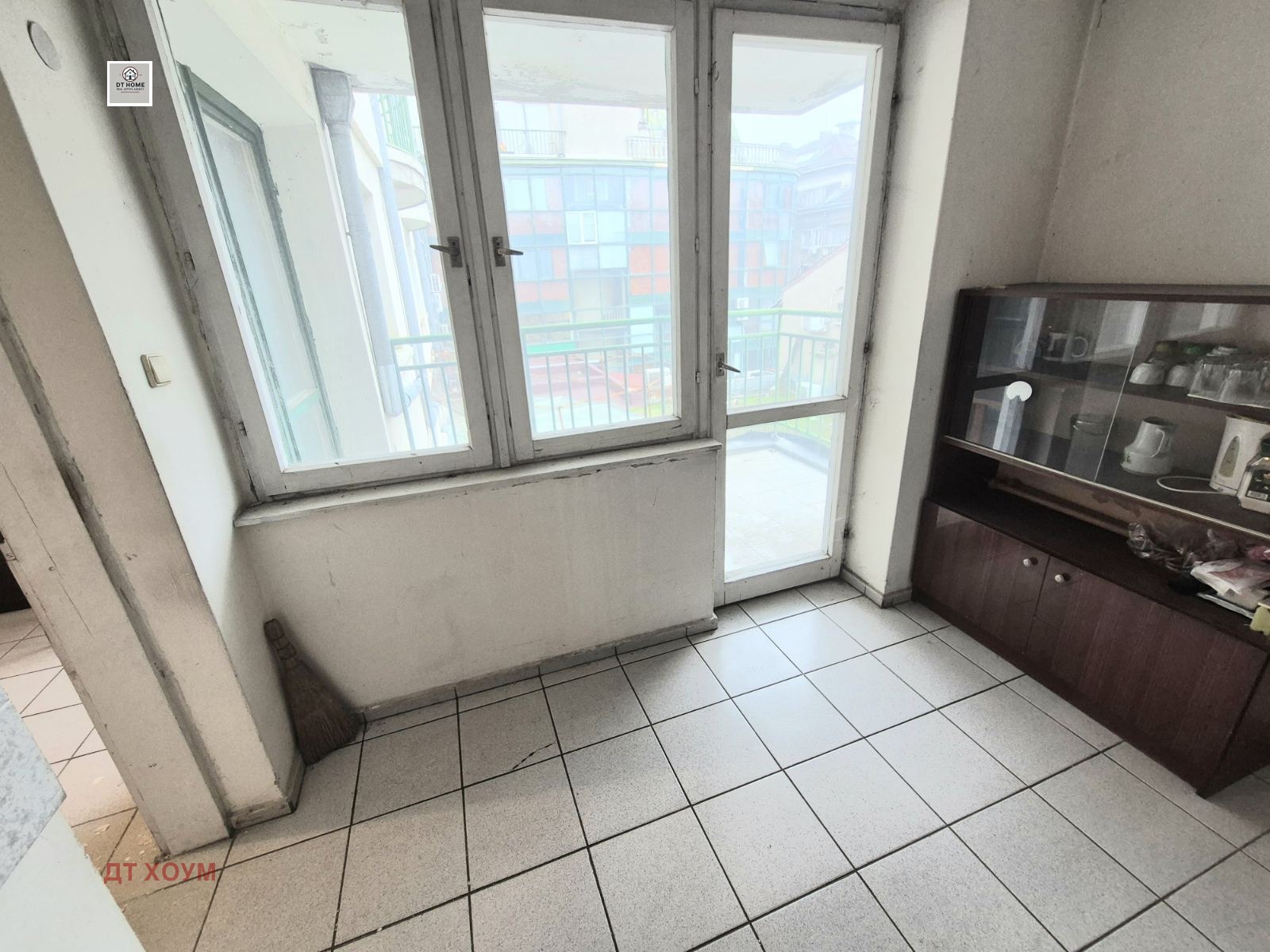 ������� 2-����� | Imot.bg � ����������� 13