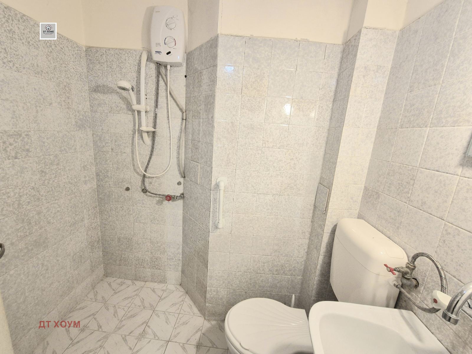 ������� 2-����� | Imot.bg � ����������� 10