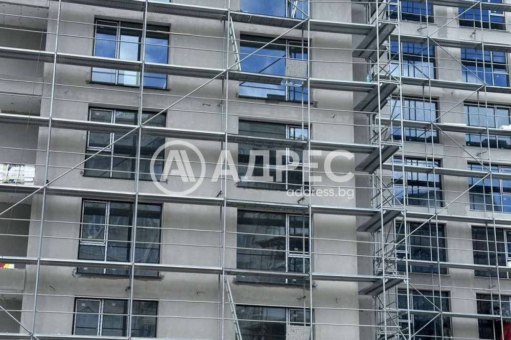 ������� 2-����� | Imot.bg � ����������� 6