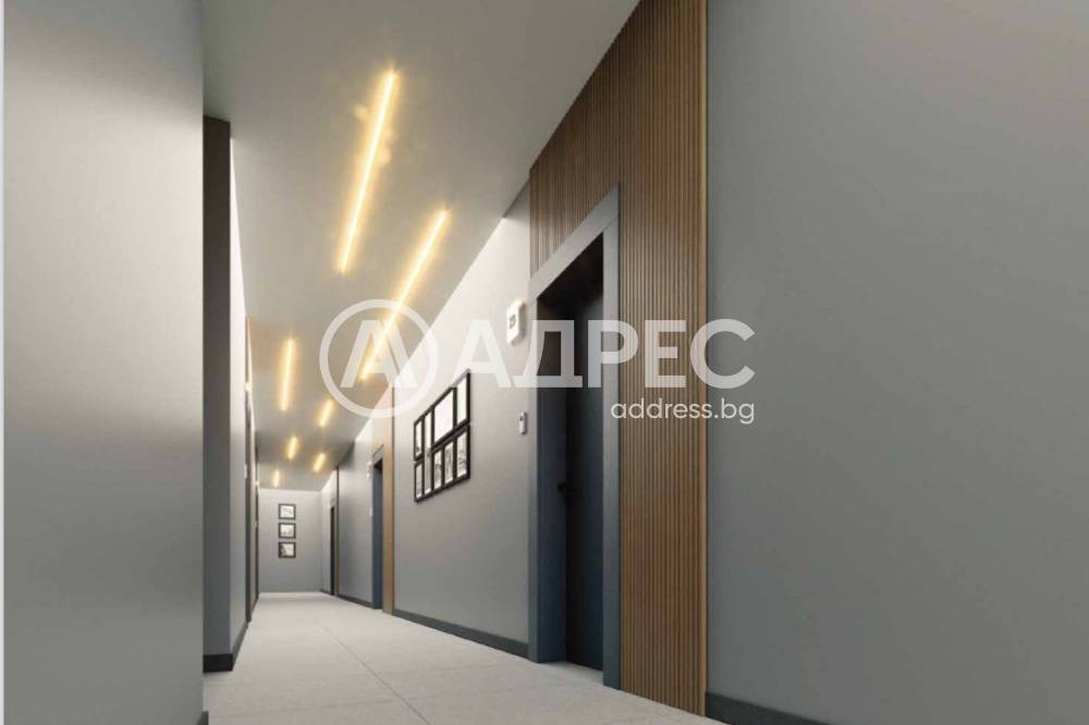 ������� 2-����� | Imot.bg � ����������� 8