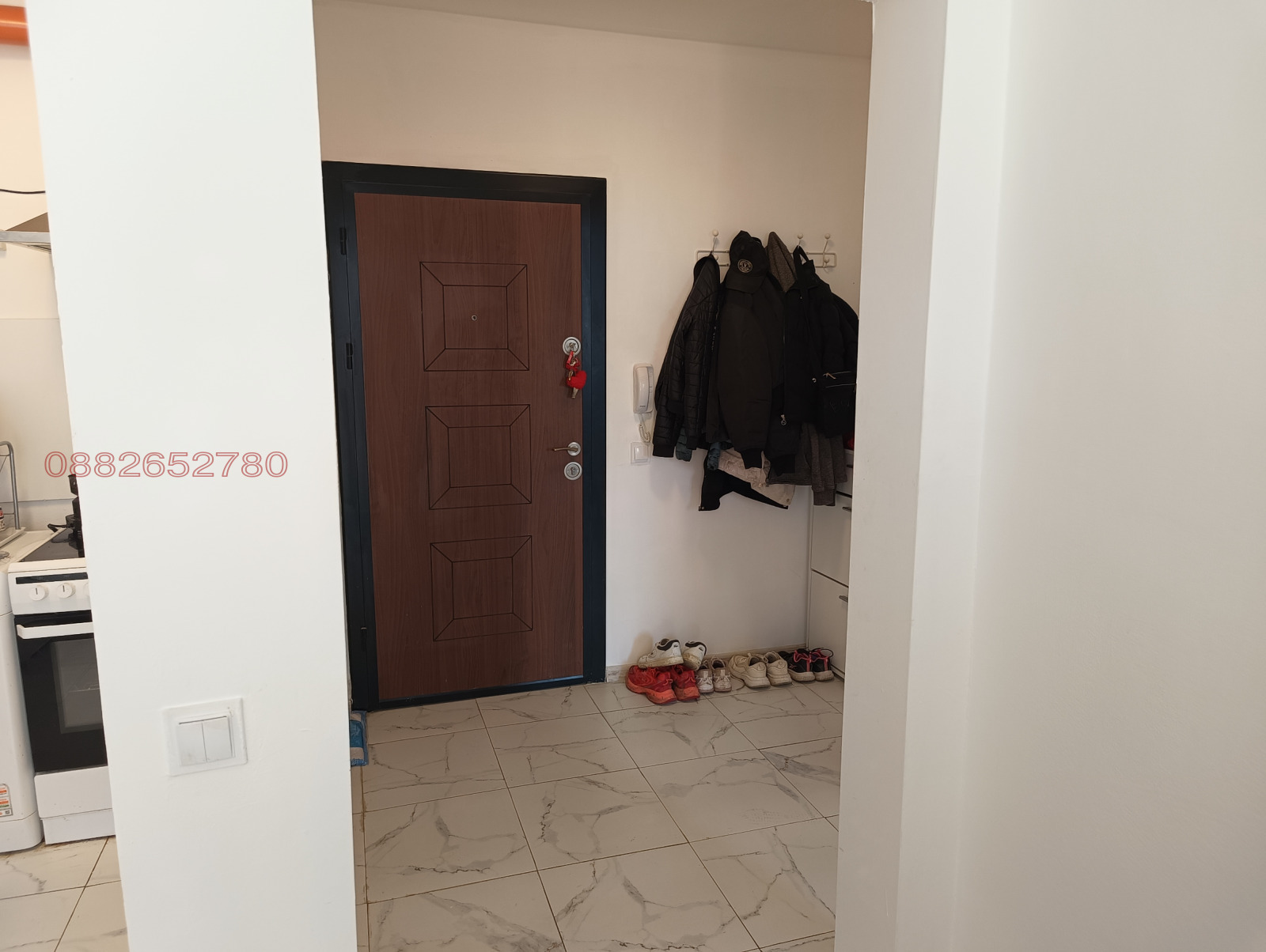 ������� 2-����� | Imot.bg � ����������� 6