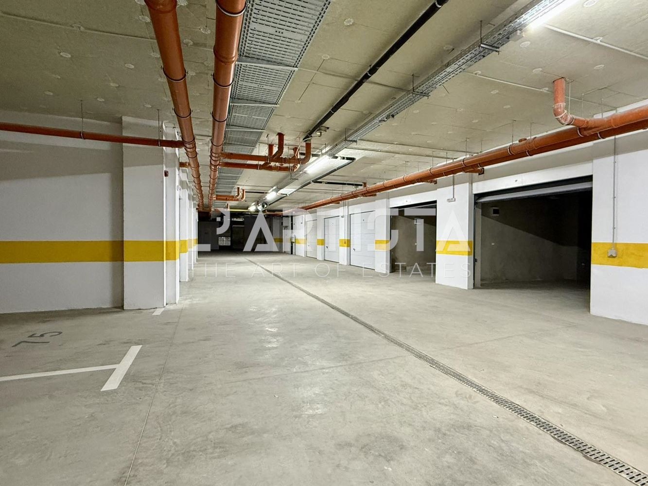 ������� 2-����� | Imot.bg � ����������� 11