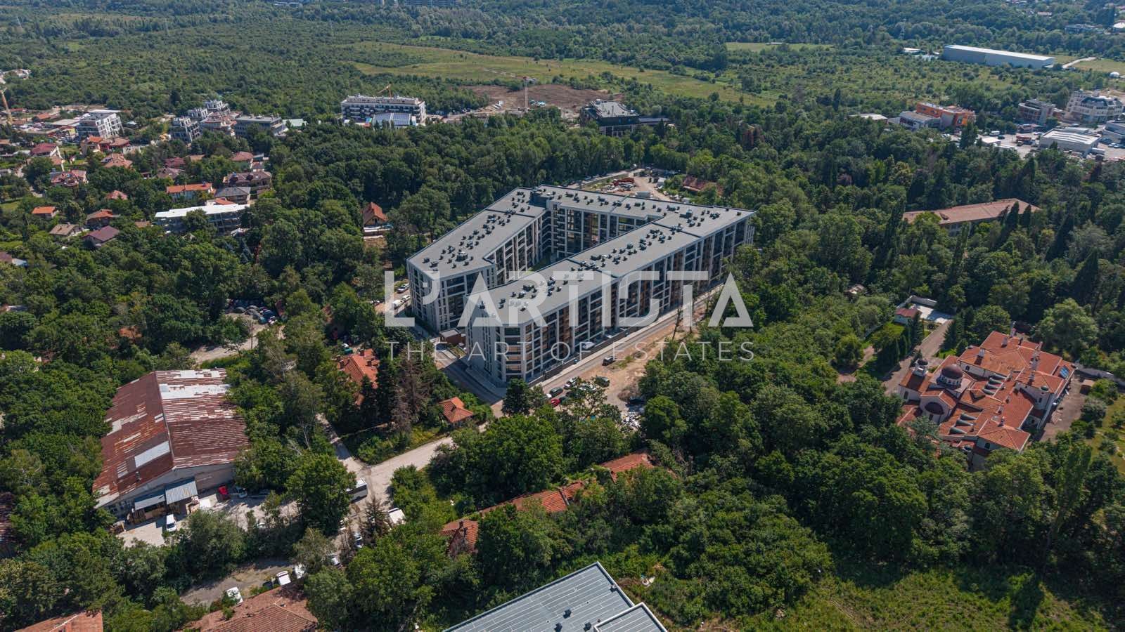 ������� 2-����� | Imot.bg � ����������� 10