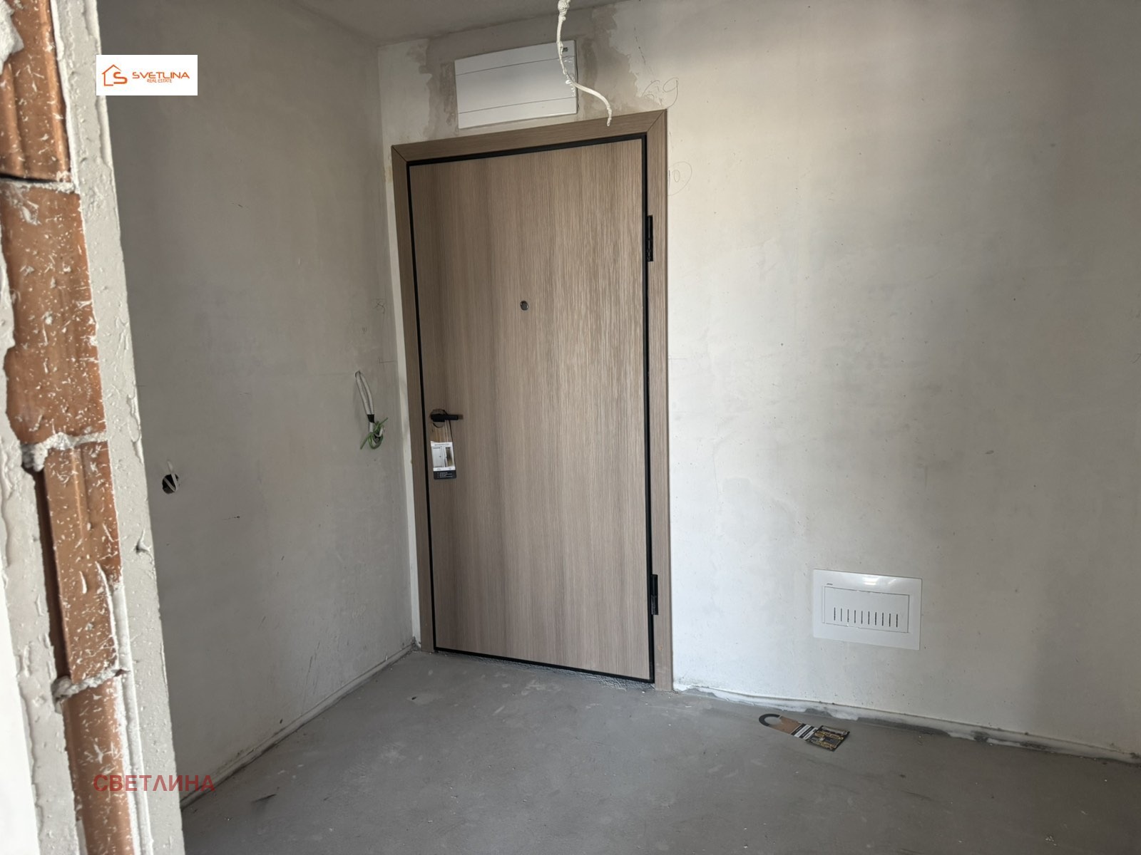 ������� 2-����� | Imot.bg � ����������� 10