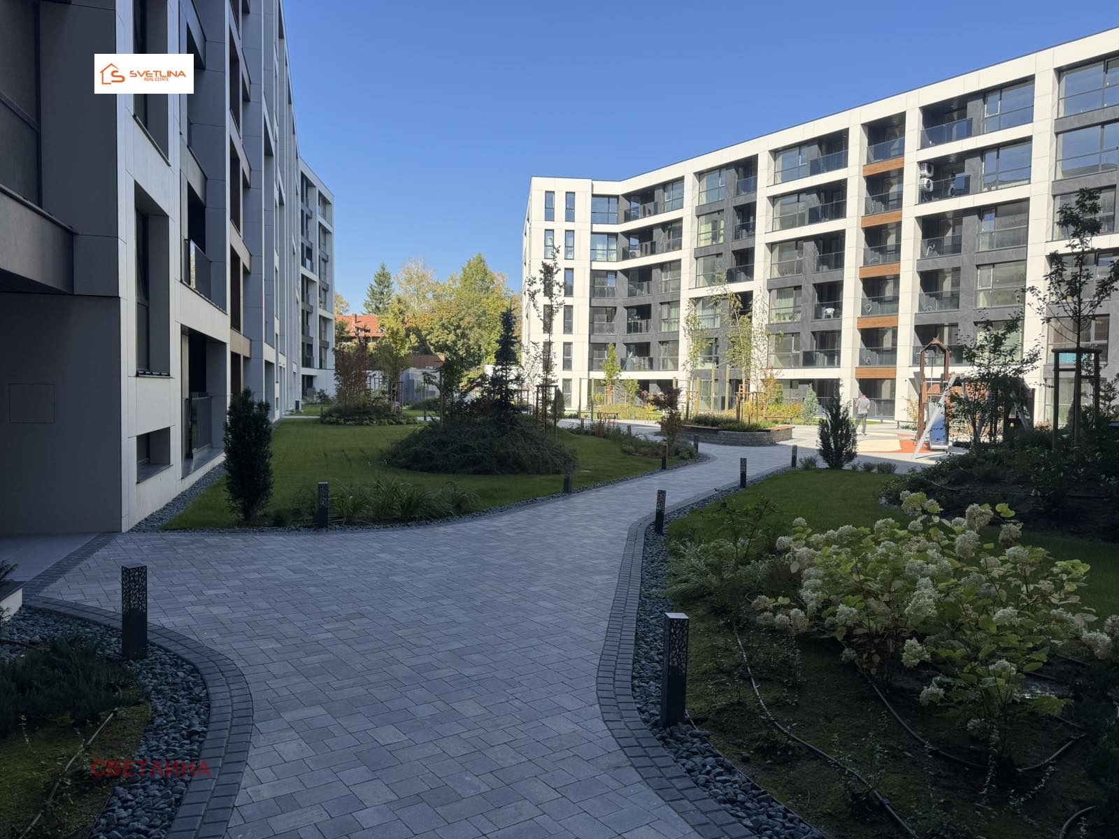 ������� 2-����� | Imot.bg � ����������� 15