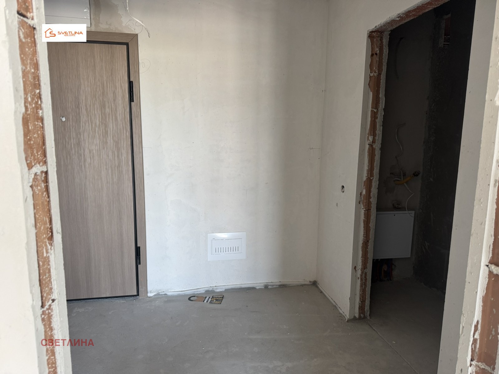 ������� 2-����� | Imot.bg � ����������� 8
