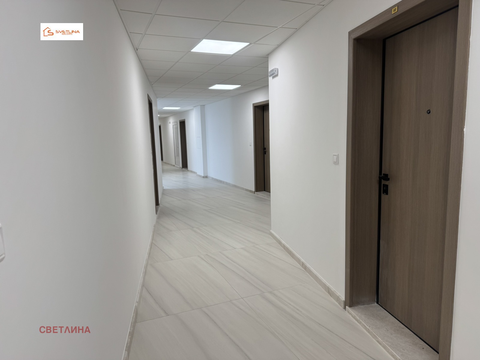 ������� 2-����� | Imot.bg � ����������� 11