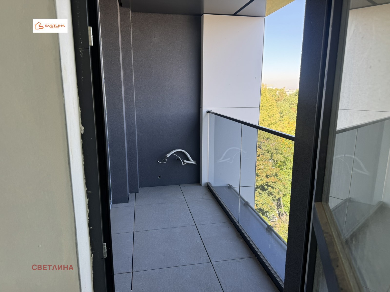 ������� 2-����� | Imot.bg � ����������� 13