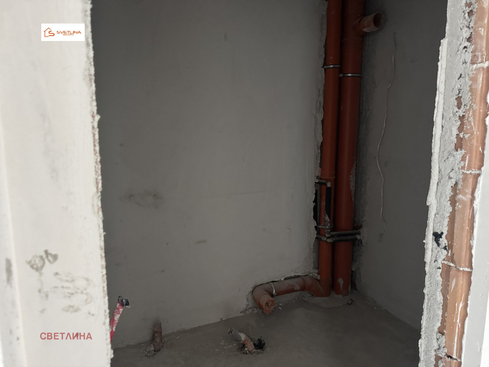 ������� 2-����� | Imot.bg � ����������� 6