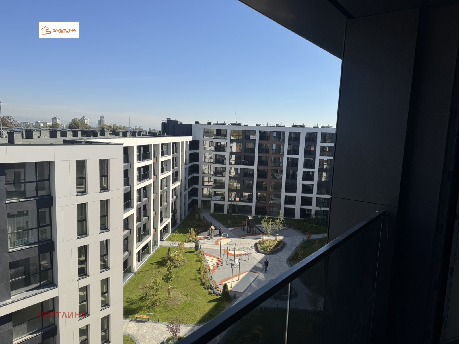 ������� 2-����� | Imot.bg � ����������� 12