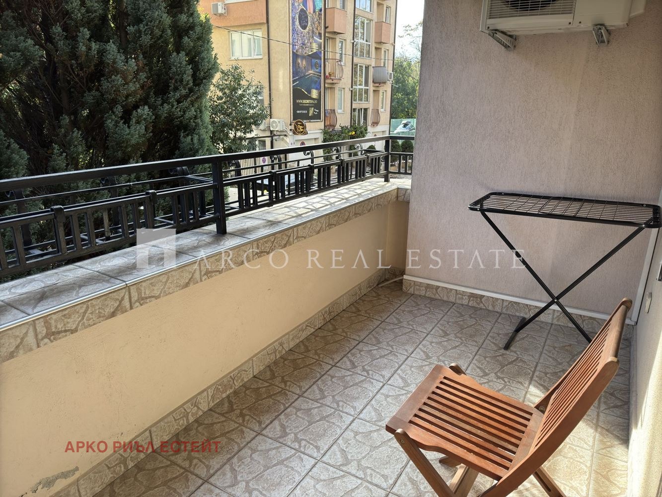 Продава 3-СТАЕН | Imot.bg — изображение 17