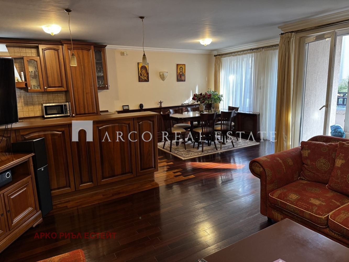 Продава 3-СТАЕН | Imot.bg — изображение 5