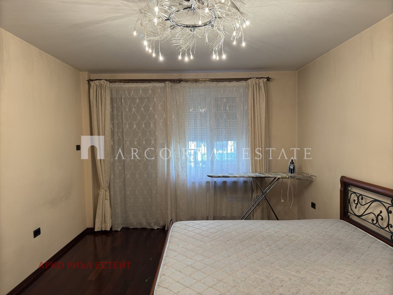 Продава 3-СТАЕН | Imot.bg — изображение 14