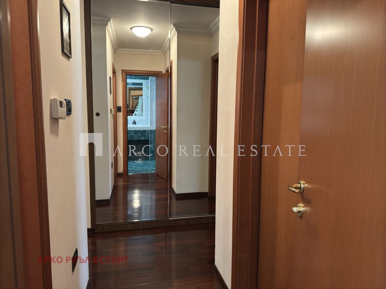 Продава 3-СТАЕН | Imot.bg — изображение 13