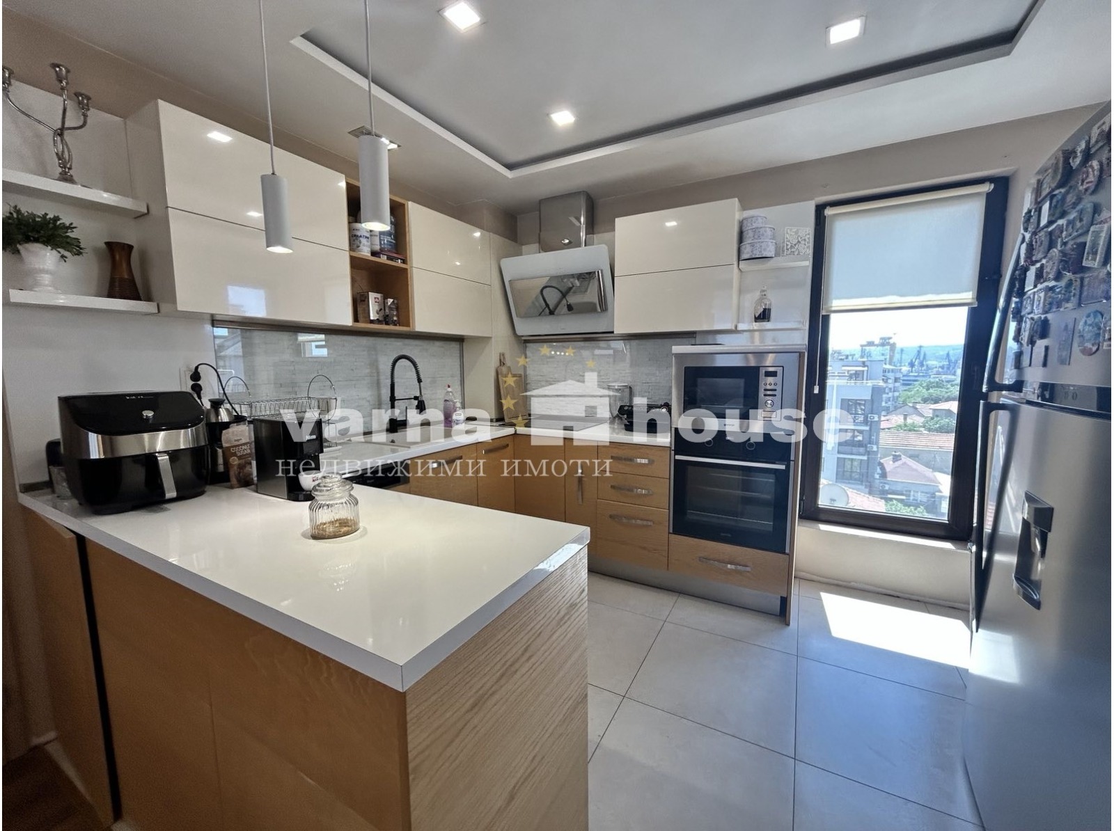 Продава 3-СТАЕН | Imot.bg — изображение 7